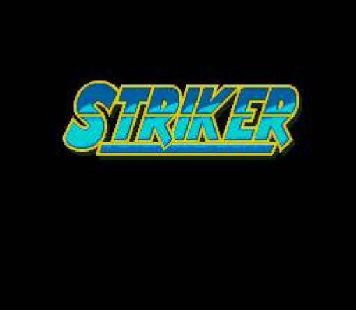 World Soccer (JP)