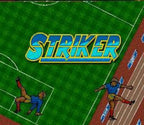 World Soccer (JP)