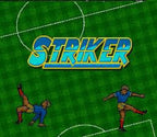 World Soccer (JP)