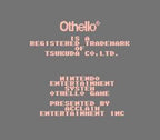 Othello (JP)