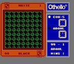 Othello (JP)