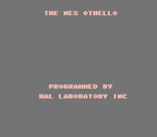 Othello (JP)