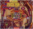 Heiwa Pachinko World 2 (JP)