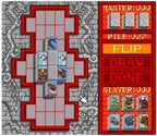 Super Shanghai: Dragon's Eye (JP)