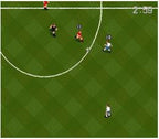 World Cup USA 94 (JP)