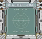Destructive (JP)