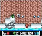 Super Wagyan Land (JP)