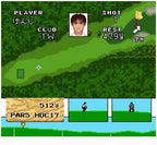 Namco Open (JP)