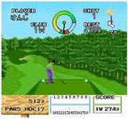 Namco Open (JP)