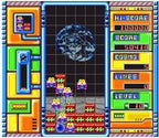 Cosmo Gang: The Puzzle (JP)