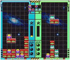 Cosmo Gang: The Puzzle (JP)