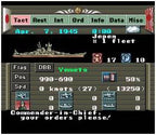 Teitoku no Ketsudan (JP)