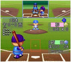 Jikkyou Powerful Pro Yakyuu '94 (JP)