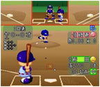 Jikkyou Powerful Pro Yakyuu '96 Kaimakuban (JP)
