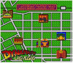 Dynamaite: The Las Vegas (JP)