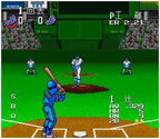 Super Kyuukyoku Harikiri Stadium (JP)