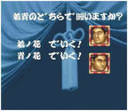 Wakataka Oozumou: Yume no Kyoudai Taiketsu (JP)