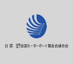 Jissen Kyoutei (JP)