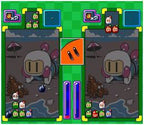 Super Bomberman: Panic Bomber W (JP)