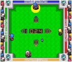 Bomberman B-Daman (JP)