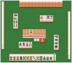 Super Mahjong Taikai (JP)