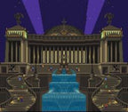 Mahjong Taikai II (JP)