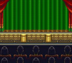 Mahjong Taikai II (JP)