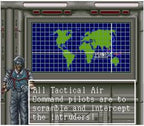 Super Air Diver (JP)