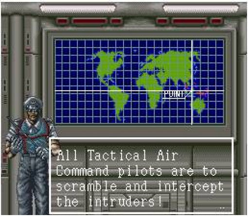 Super Air Diver (JP)