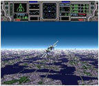 Super Air Diver (JP)