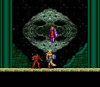 Magic Sword (JP)