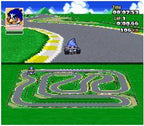 SD F-1 Grand Prix (JP)