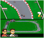 SD F-1 Grand Prix (JP)