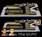 SD F-1 Grand Prix (JP)