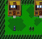 Fire Emblem Gaiden (JP)