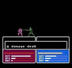 Fire Emblem Gaiden (JP)