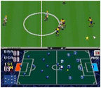 Zico Soccer (JP)