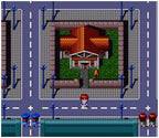 Hero Senki: Project Olympus (JP)