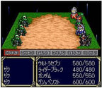 Hero Senki: Project Olympus (JP)