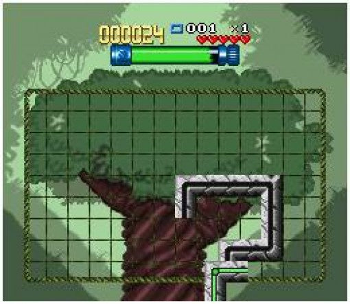 Super Loopz (JP)
