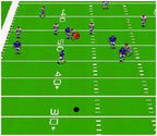Pro Football (JP)
