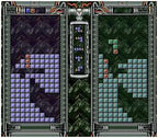 Super Bombliss (JP)
