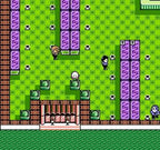 Pachiokun 5 (JP)