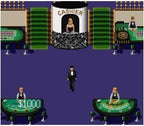 Super Casino 2 (JP)