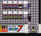 Ganso Pachinko Ou (JP)
