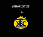 Larry Nixon's Super Bass Fishing (JP)