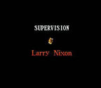 Larry Nixon's Super Bass Fishing (JP)