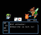 Sugoro Quest: Dice no Senshi Tachi (JP)
