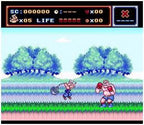 Popeye: Ijiwaru Majo Sea Hag no Maki (JP)
