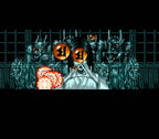 Naxat Super Pinball: Jaki Hakai (JP)